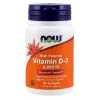 Vitamin D-3