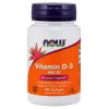 Vitamin D-3