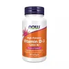 Vitamin D-3