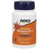 Vitamin D-3