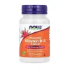 Vitamin D-3