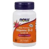 Vitamin D-3
