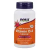 Vitamin D-3