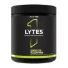 Lytes