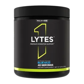 Lytes