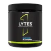 Lytes