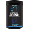 Energized Amino