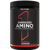Energized Amino