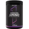 Energized Amino