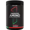Energized Amino
