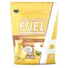 Performance Fuel