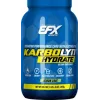Karbolyn Hydrate