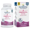 Prenatal DHA