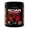 Roar