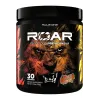 Roar