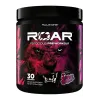 Roar