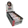 Qwizz 35% Protein Bar