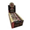 Qwizz 35% Protein Bar