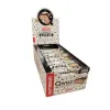 Qwizz 35% Protein Bar