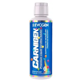Carnigen Liquid
