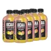 BCAA Energy Drink