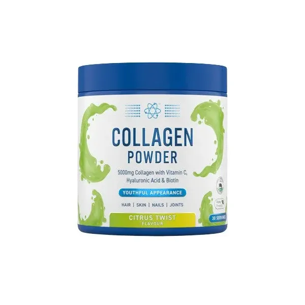 Collagen Powder