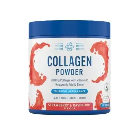 Collagen Powder