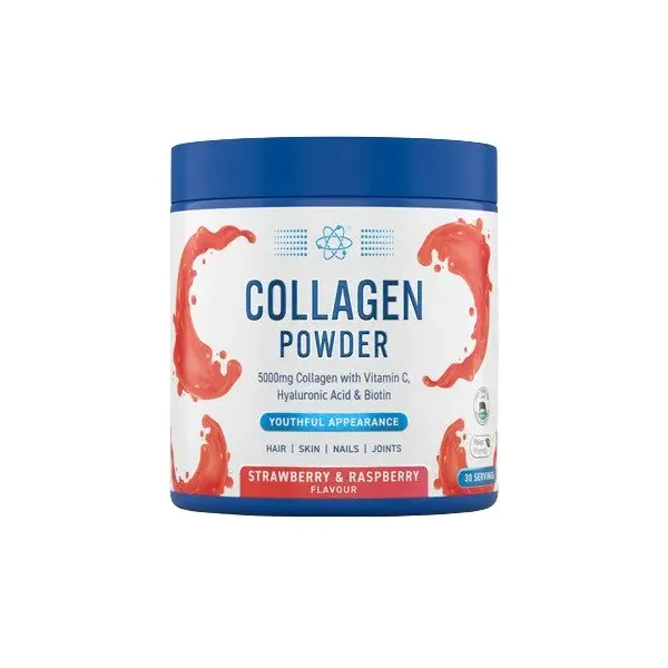 Collagen Powder
