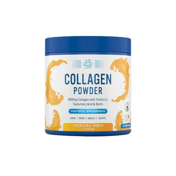 Collagen Powder