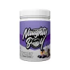 Advanced Whey