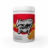 Advanced Whey