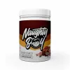 Advanced Whey