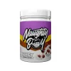 Advanced Whey