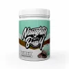 Advanced Whey