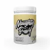 Advanced Whey