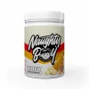 Advanced Whey