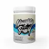 Advanced Whey