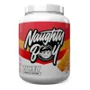 Advanced Whey