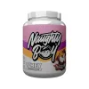 Advanced Whey