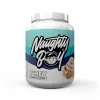 Advanced Whey