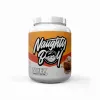 Advanced Whey