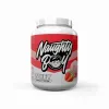 Advanced Whey