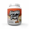 Advanced Whey