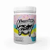 Advanced Whey