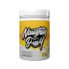 Advanced Whey