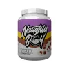 Advanced Whey