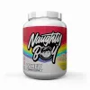 Advanced Whey