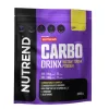 Carbodrinx
