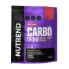 Carbodrinx
