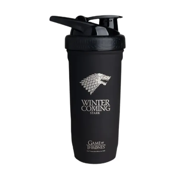 Reforce Stainless Steel - Game Of Thrones